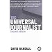 Essential Readings For Journalists & Reporters
