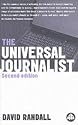 The Universal Journalist - 2nd Edition