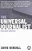The Universal Journalist - 2nd Edition