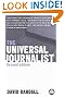 The Universal Journalist...