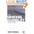 The Universal Journalist - 2nd Edition