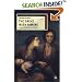 The Great Irish Famine: Impact, Ideology and Rebellion (British History in Perspective)