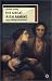 The Great Irish Famine: Impact, Ideology and Rebellion (British History in Perspective)