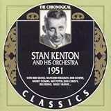 Classics 1951 [French Import]