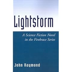 Lightstorm (Firebrace)