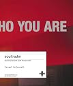 Soultrader: Find Purpose and You'll Find Success