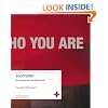 Soultrader: Find Purpose and You'll Find Success