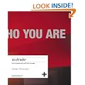 Soultrader: Find Purpose and You'll Find Success