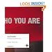 Soultrader: Find Purpose and You'll Find Success