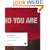 Soultrader: Find Purpose and You'll Find Success