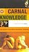 Carnal Knowledge [1971]