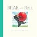 Bear and Ball