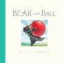 Bear and Ball