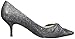 Nina Women's Bertina-YG Dress Pump