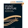 Studio Furniture of the Renwick Gallery: Smithsonian American Art Museum