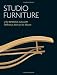 Studio Furniture of the Renwick Gallery: Smithsonian American Art Museum