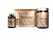 VitaMedica Dermal Management Program An integrated Nutritional System to Support Derm...