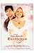 Wedding Singer The, Art Poster, size 11