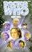 Doctor Who: Short Trips (Doctor Who)