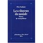 Les Citoyens du monde : Histoire du cosmopolitisme