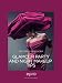 Party & Evening Makeup Tips - The Step by Step Course