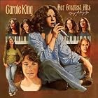 Click here to buy Her Greatest Hits: Songs of Long Ago by  Carole King .