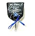 The Tingler Therapeutic Head Scalp Massager Massage