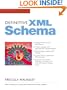 Definitive XML Schema