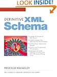 Definitive XML Schema