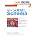 Definitive XML Schema