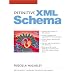 Definitive XML Schema