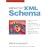 Definitive XML Schema