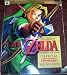 Legend of Zelda: Ocarina of Time ~ Official Nintendo Player's Strategy Guide