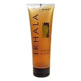 African Male by MenEssentials: IKHALA Shower Gel 8 oz