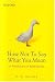 Books : How Not To Say What You Mean: A Dictionary of Euphemisms (Oxford Paperback Reference)