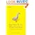 How Not to Say What You Mean: A Dictionary of Euphemisms (Oxford Paperback Reference)