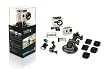 GoPro Kamera HD  Hero2 Motorsports Edition