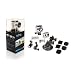 GoPro Motorsports Edition CHDMH-002 Camera HD Hero2 (Silver)