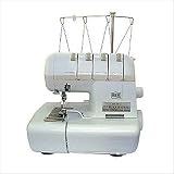 Professional Garment Steamer 41DKTf8Vz9L. SL160 Professional Garment Steamer