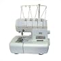 Professional Garment Steamer