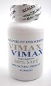 VIMAX 3 Month New Formula Male Penis Enlargement Growth Men- 90 pills