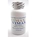 VIMAX 5 Month NEW Formula Men's Penis Enlargement Pills, 150 Ct Total
