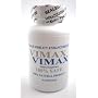 Vimax New Formula Male Penis Enlargement Growth Men- 30