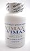 Vimax New Formula Male Penis Enlargement Growth Men- 30
