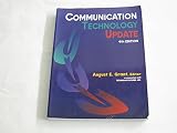 Communication technology update