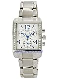 Casio Sheen Crystal Watch SHN-5008D-7A