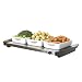 Russell Hobbs 14969 Hot Tray in Brushed Stainless Steel
