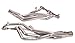 Pace Setter 72C2235 Armor Coat Exhaust Header
