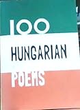 Hundred Hungarian poems