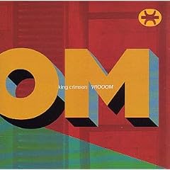 VROOOM
